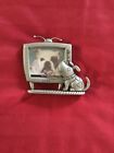 Hallmark Keepsake “Special Dog” Photo Frame