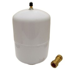 Zip Water Heater Kit AQ2