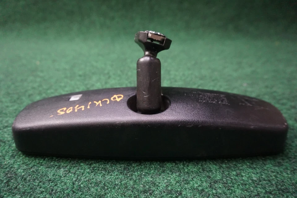 Espejo retrovisor Nissan Pathfinder 2005 06 07 08 09 10 11 12-24 OEM 963217990A Foto 2 de 4