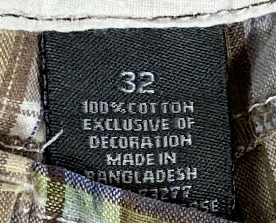 Picture 6 of 6