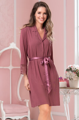 ribbed knit jersey dress Knit Dress by La Garçonne Moderne- La Garçonne main image 0