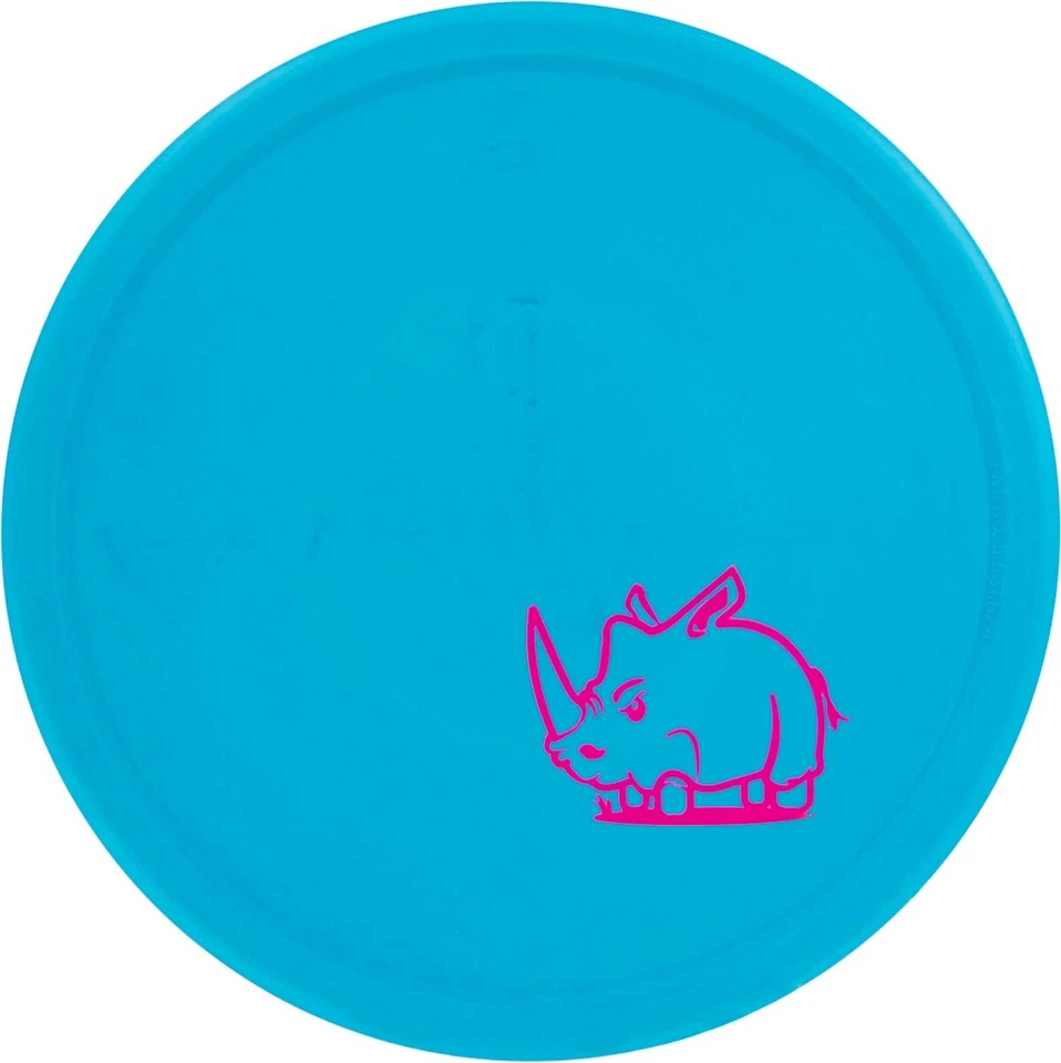 Innova Nexus Rhyno | Choose Weight & Color - Image 4 of 4