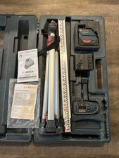 Bosch GLL 150 E / Lr3 360 Degree Self 