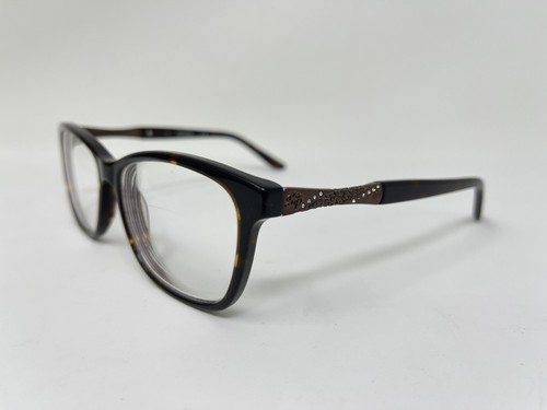 Harley Davidson Eyeglasses HD0542 052 Frames 53 [] 15 135 Flex Hinges