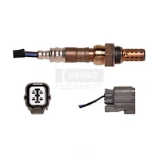 Oxygen Sensor-Denso OE APSG OXYGEN SENSORS 234-4601