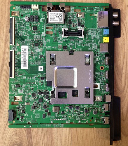 Main Board BN94-12802E für LED Fernseher SAMSUNG UE55NU7179 UXZG