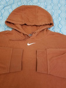 off white mr beast moletom com capuz