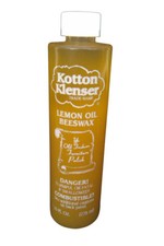 LOCATION MAISON RESTAURATION COTON KLENSER ANCIEN VERNIS CONSERVATEUR BOIS 10 OZ
