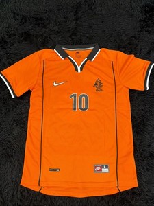 Gullit Jersey | eBay