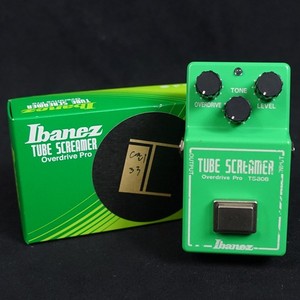 Ts808 Mod | eBay