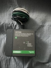 Square D HEPD80 Home Electronics Protective Device