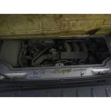 Moteur Smart FORTWO