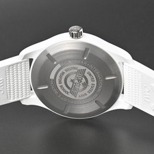 IWC Pilot's Watch Automatic 41 Top Gun Lake Tahoe IW328104 SW04169 5