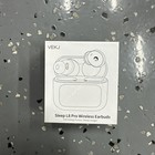 Foto 1 di 3