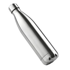 Alta Stainless Steel Double Wall Vacuum Insul...
