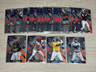 2025 Topps Finest Baseball #1-300 COMPLETE YOUR SET You Pick - Vets & RC