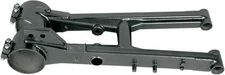 Lone Star Racing 15-5020001121 Swingarm 06-09  Suzuki  LT-R 450 QuadRacer