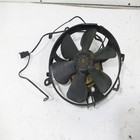 Honda CBR 1000 F Sc24 Fan Cooling Fan 75010
