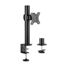 UCHWYT do monitora LCD/LED LogiLink VESA 100x100, 17-32" Logilink