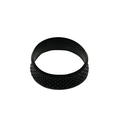 Camera Rubber Top Cover Dial Mode Button Circle For Canon EOS 5D4 5D Mark IV