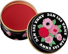 ANNA SUI Face Multi Balm 5.5g 400 Japan