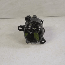 662588537 Nebelscheinwerfer Links OPEL CORSA VAN 1.2 Easytronic Ber 3p/b/1229cc