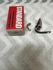Standard IH2958/Carquest 12061 Ignition Point Set FREE SHIPPING!!