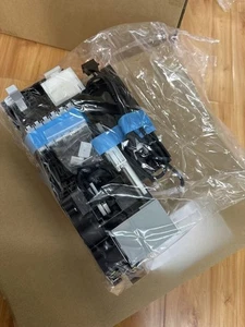 Ink Pump Assy for Epson T3200 T5200 T7200 T3270 T5270 T7270 F6200 F6270