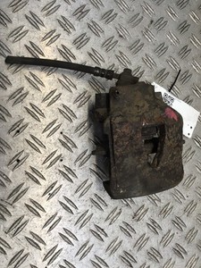 Bremssattel vorne rechtsVW Golf V (1K) 1.9 TDI 66kW 90PS  BRU