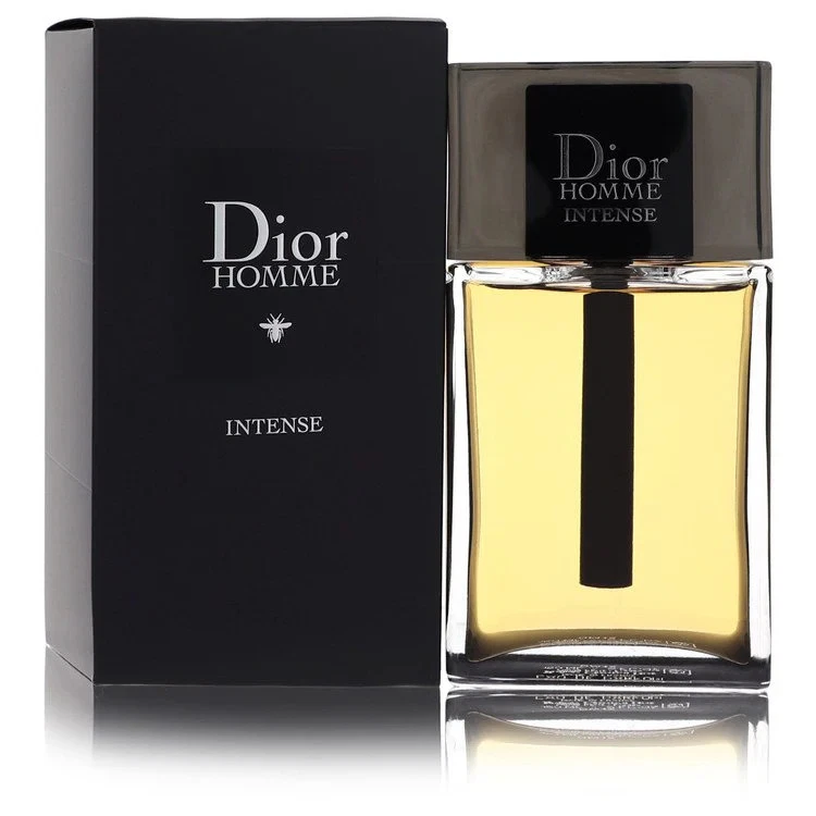 Christian Dior Homme Intense Fragrances for Men for sale | eBay