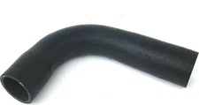 Engine Coolant Bypass Hose URO Parts C7548