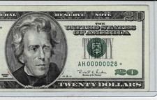 2013 US Small Size Paper Money Notes for sale | eBay