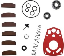 Snap On Im5100 Tk1 Tune Up Kit Fits For Im5100 Drive Impact Wrench New Snap On Im5100 Tk1 Tune Up Kit Fits For Im5100 Drive Impact Wrench New