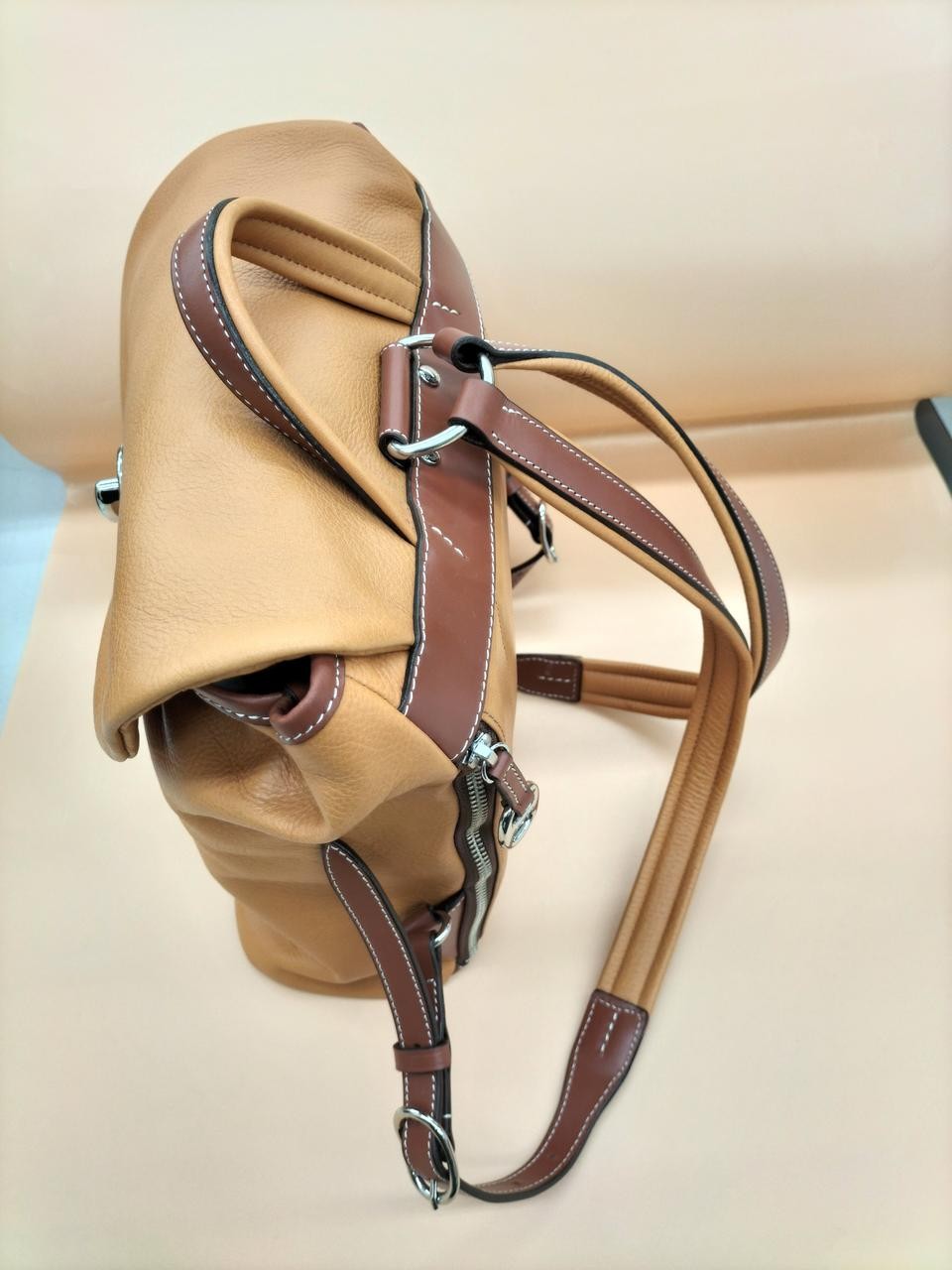 SOMES backpack Japan - image 4