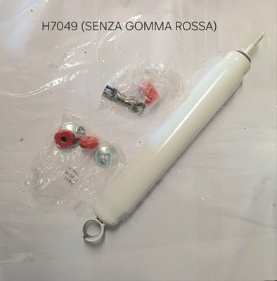 SKYJACKER  HYDRO 7000 N7049 (SENZA GOMMA)