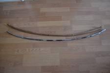 Pare-brise Peugeot 504