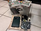 Iomega Jaz 2 GB SCSI Portable External Hard Drive - Everything Include - 2x Disk