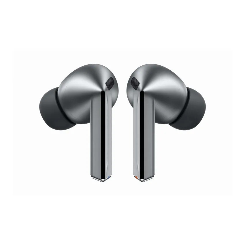 Samsung Galaxy Buds3 Pro True Wireless Noise-Canceling 8806095654645 - Image 3