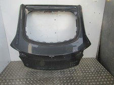 Tesla Model Y Dual Motor Rear Bootlid Tailgate Genuine 1493419-00-D E-02-17-08