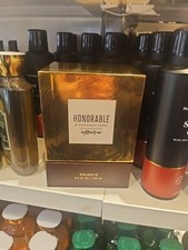 Honorable Bath Body Works Men's Cologne From Men s Collection 3.4 Fl Oz In Box