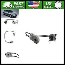 Heater Ac Mode Selector Switch Compatible With Ford Focus 2000-2007 Transit