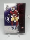 2025 Topps Signature Nick Martin Rookie Class Autographs (RAW)