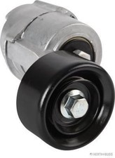 HERTH+BUSS JAKOPARTS Riemenspanner, Keilrippenriemen J1140357 für HYUNDAI KIA