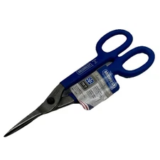 Duckbill Tinner Snip, 12-Inch - MWT-127D