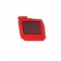 BMC Sportluftfilter Luftfilter FüR Yamaha FZ16 Unbekannt Bj. 2008-2011