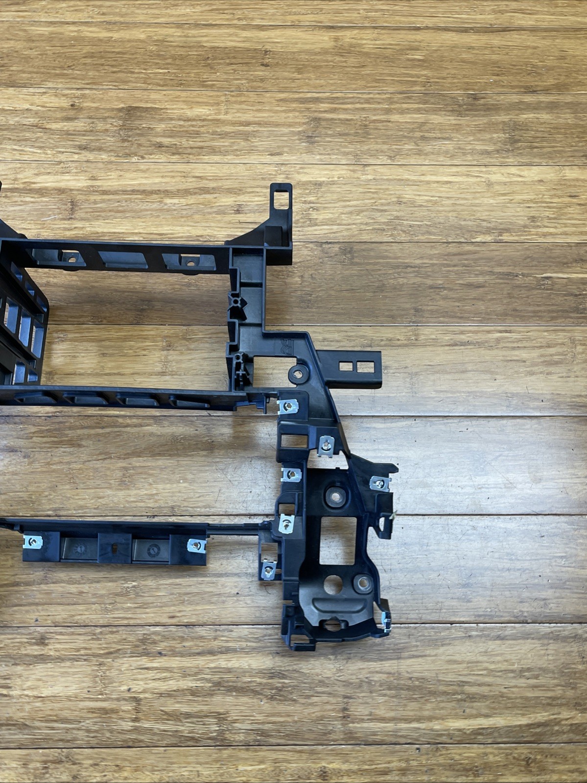 Rolls-Royce Dawn 2017-2023 Dashboard P/N 9396749