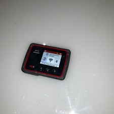 Jetpack MiFi 6620L Verizon Wi-Fi Hotspot Modem