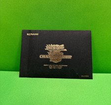 2019 yugioh world championship deck Amazon.com: Pokemon TCG: 2019 World Championship Deck main image 0