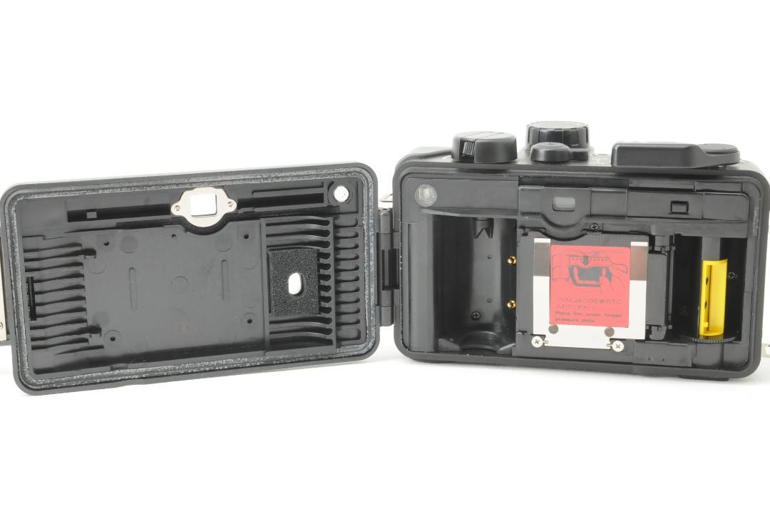 ★超美品★FUJI フジ HD-R Tough DON タフ ドン 元箱付き Very good condition FUJI HD-R Tough DON with original box | eBay