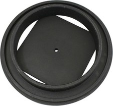Hgv Aftermarket Wheel Hub Seal Installer Tool For John Deere Replaces Jdg761